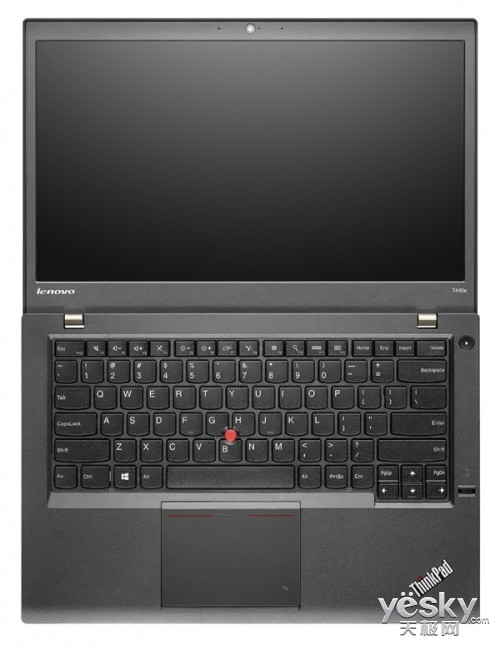 IFA ThinkPad T\X\S HaswellƷ